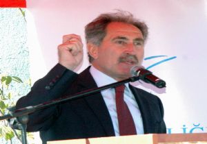 Anaları ağlatanları Allah kahretsin
